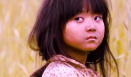 娱乐吃瓜酱嘲笑被拐女孩,道德沦丧，舆论暴力再引争议