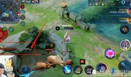 王者小明皮肤爆料最新,揭秘小明全新皮肤神秘面纱