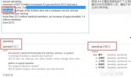 新闻爆料英语翻译怎么写,Summarizing News Leaks: Crafting English Headlines for Overview Articles