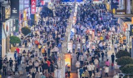 赣榆房市爆料人是谁啊最新消息,赣榆房市爆料人最新动向揭秘！