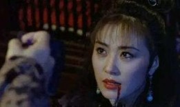 风月电影在线观看,在线尽享经典风月电影盛宴