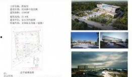 安丘最新爆料消息,揭秘事件背后惊人真相