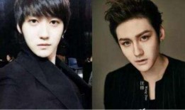 张开凤爆料明星是谁啊视频,张开凤爆料视频中的神秘明星身份