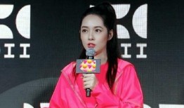 娱乐爆料郭碧婷坐月子,温馨画面曝光