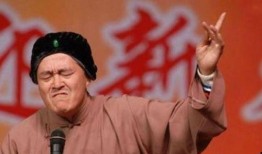 最近赵本山视频爆料了,揭秘娱乐圈不为人知的秘密