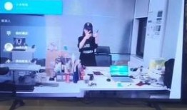 葫芦岛探店爆料视频,热门美食打卡地大起底